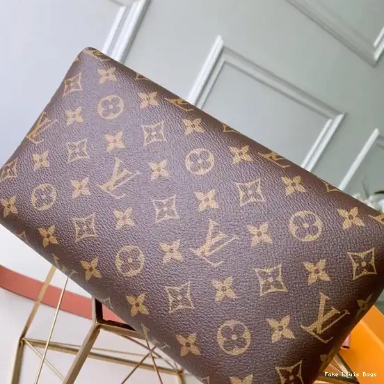 Rep ladies BEAUBOURG MINI VUITTON HOBO LOUIS 0517
